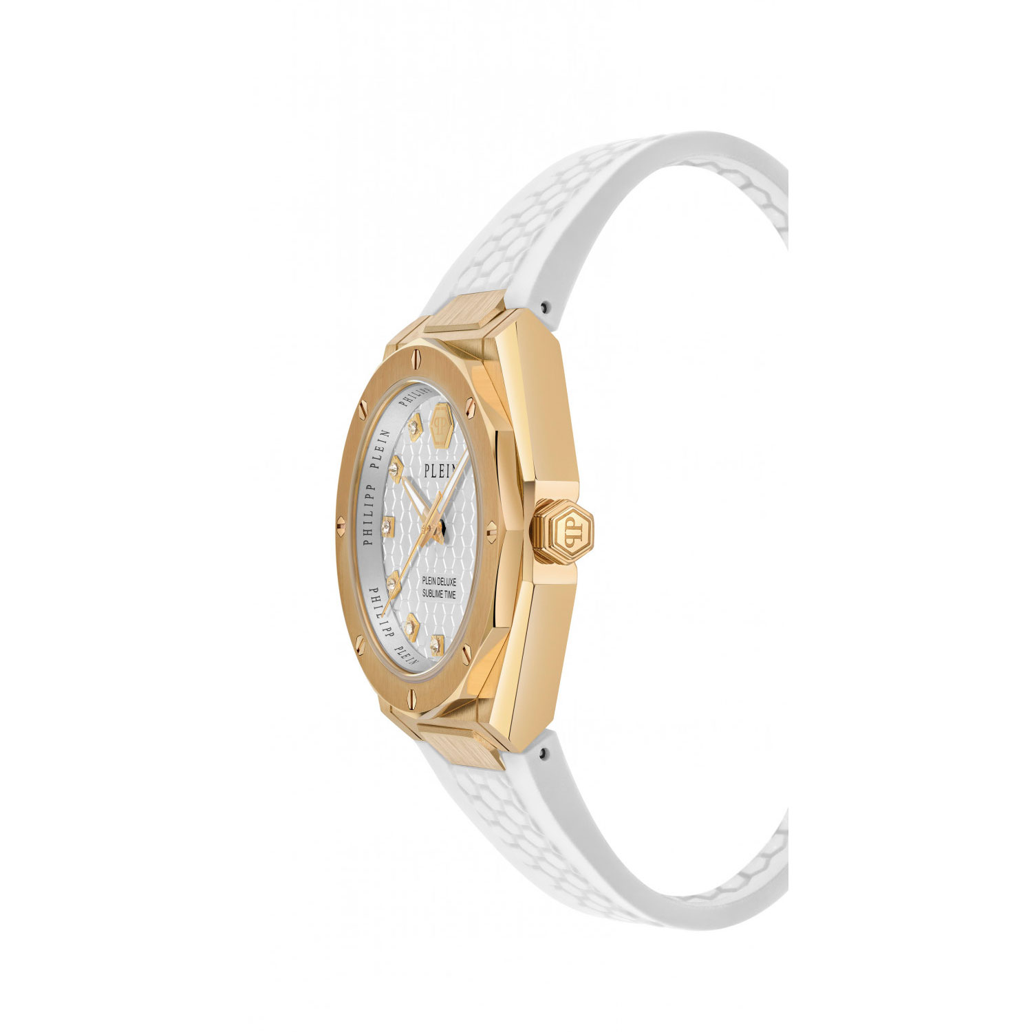 Philipp Plein PWVGA0226